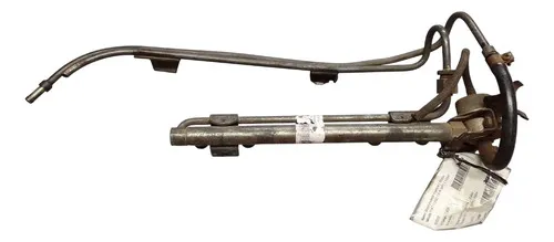 Flauta Bico Injetor Fiat Uno 1994... 1.6    24425