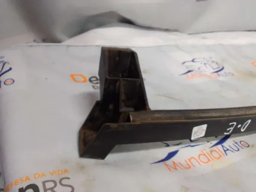Guia Vidro Dianteira Esquerda Gm Cobalt  11307