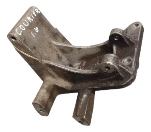 Suporte Alternador Fiesta Ka Courier Zetec 02/... 30399