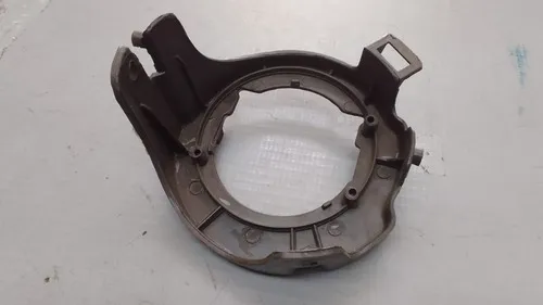 Suporte Direito Farol Milha Nissan Frontier 2008/2012  24761