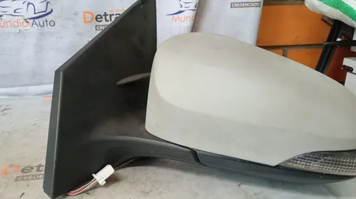 Retrovisor Le Corolla 2015 2016 2017 2018 2019 5 Fios 5980