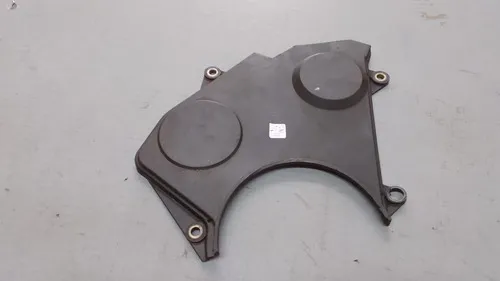 Capa Inferior Correia Dentada Megane 2.0 1998 A 2005 14837