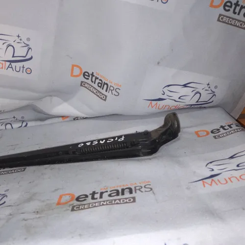 Haste Braço Limpador L E Citroen Picasso 2005/... 6408 Esquerdo