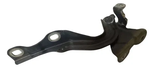 Dobradiça Do Capô Chevrolet Onix / Prisma L D 13/..   26308