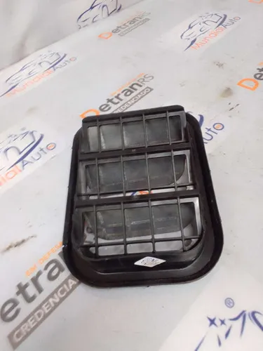 Difusor Ar Carroceria T- D Chery Tiggo 2 13477 Ad10a