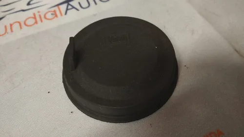 Tampa Vedação Farol Montana Gol  Polo Saveiro Agile 16930