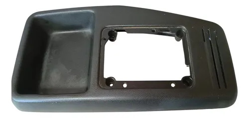 Console Original Ford Escort Hoby 86/96 26652