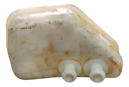 Reservatório Líquido De Freio Palio Siena Uno 1996/... 30465