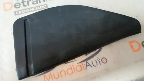 Acabamento Interno Porta Traseira Le Fiat Palio 2004/. 26953
