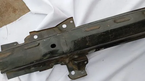 Alma Dianteira Golf 99 00 01 02 03 04 05 06 07 26963