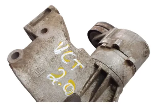 Suporte Alternador Corsa Montana Vectra 1.8 2.0 99... 30439