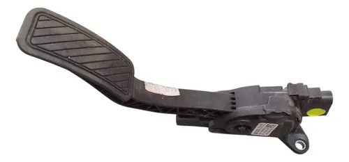 Pedal Acelerador Eletrônico Ecosport New Fiesta 13/19 30693