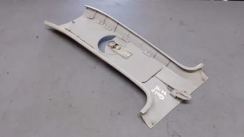 Acabamento Lateral Porta Direita Golf 1994/98 30119