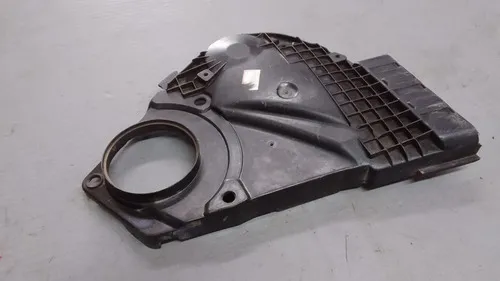 Capa Inferior Correia Dentada 206 207 1.4 1999/2014 30158 - - Preto