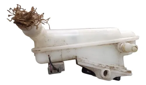 Reservatório Fluido Freio Ford New Fiesta 2013/19 30471