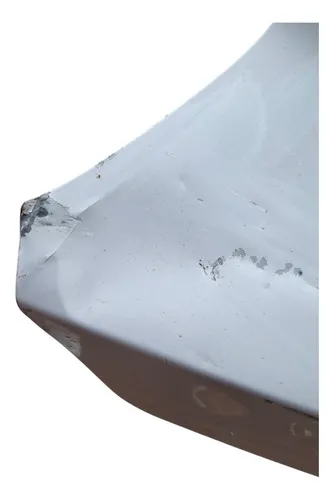 Capo Chevrolet Montana 2022/2025