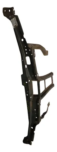 Painel Frontal Minifrente Volkswagen Golf 1994/98 26976