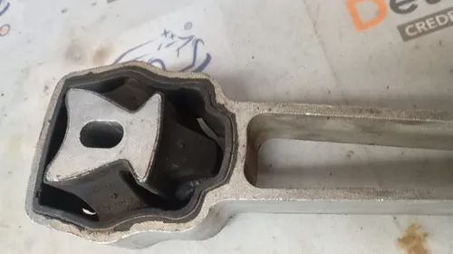 Coxim Motor E Cambio Freelander 2 3.2 6cc 26799
