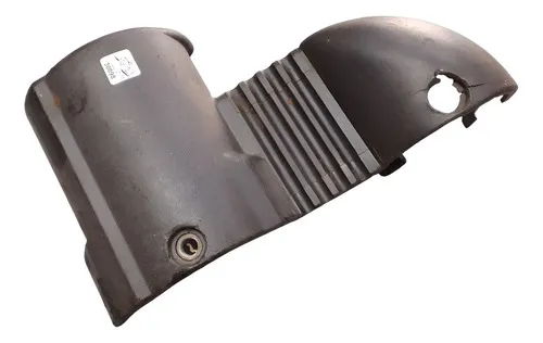 Cobertura Ignição Gol Saveiro Parati 1997... 30098 Preto