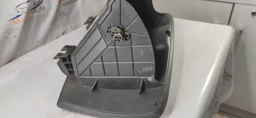 Porta Luvas Hyundai Hb20 2013-19 84510-1s000 15101