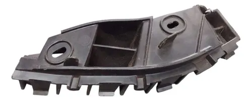 Suporte Guia Parachoque Dianteiro Polo 2012... 30577 Avaria