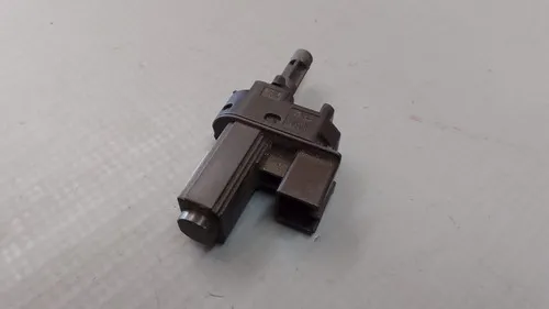 Interruptor Segurança Pedal Embreagem Ka New Fiesta 24622
