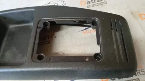 Console Original Ford Escort Hoby 86/96 26652