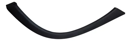 Moldura Paralama Lateral Tras Dir Corsa Sedan Wagon 96/04