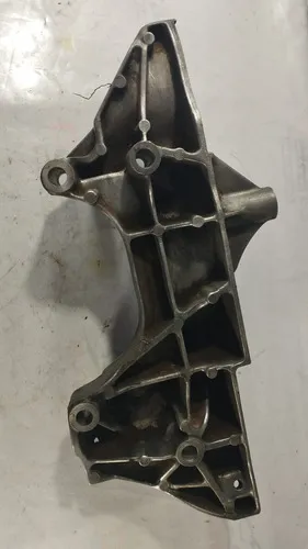 Suporte Alternador  Gol Fox  1.6 030145167j 15690