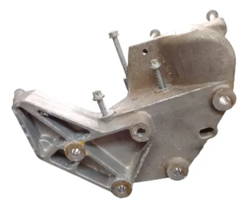 Suporte Gm Compressor Ar Cond. Ônix 13/16 30440