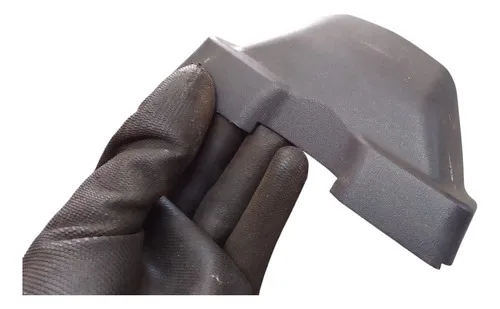 Capa Reservatório Da Água Radiador Vw Gol G3/g4 30485