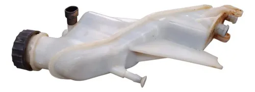 Reservatório Líquido De Freio Fiorino 2012/... 12298