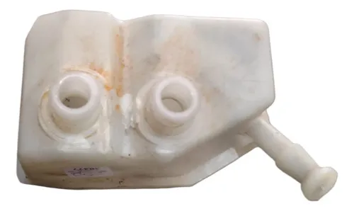 Reservatório Líquido Freio 2.0 Picasso Xsara 30477