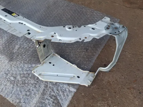 Painel Frontal Freelander 2 .2  07/12 29544