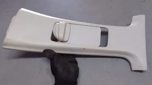 Acabamento Porta Esquerda Lateral Golf 94/98 18518