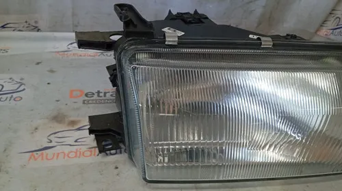 Farol Vectra 93 94 95 96 Vectra Antigo Imp Ld 26476