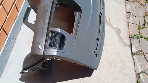 Tabelier Painel Fiat Punto 2005 Ate 13 51718965 26824