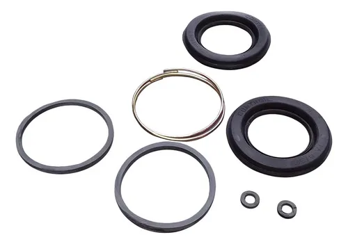 Reparo Pinça Freio Chevette73/94 Chevy83/95 Marajó  24818