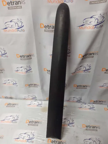 Friso Porta Tras Esq Renault Scenic 99/..11 7700841671 13018