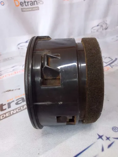 Difusor De Ar Gm Montana Agile 13453