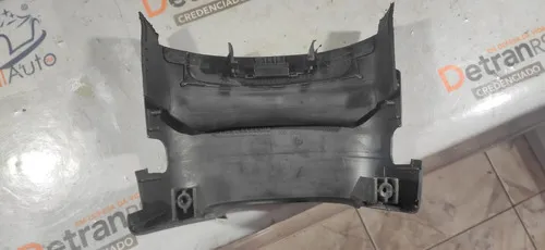 Moldura Superior Chave De Seta Citroen C3 04/12 21814