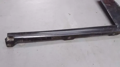 Defletor Radiador Corsa Wind 1996/2009 30187