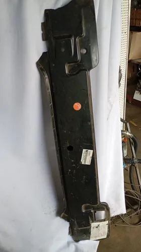 Painel Traseiro Ford Fiesta 1996 97 98 99 2000 2002 26982