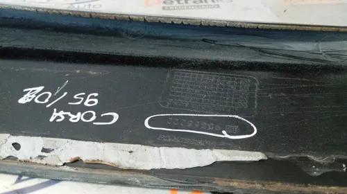 Aerofólio Corsa Ss 95/02 26692