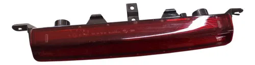 Break Light Tampa Traseira Jeep Compass 2020...   17590