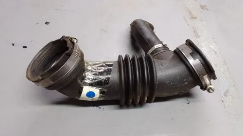 Mangueira Filtro Ar Gm Onix Prisma 2013 A 2019    24599