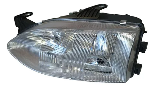 Farol Palio L E  1996 1997 1998 1999 2000 26421