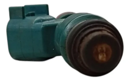 Bico Injetor 6g9n-ab Land Rover Freelander 3.2 V6 24v 26590