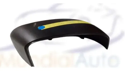 Capa Retrovisor Direito Focus 2009 A 2013 Original  23143