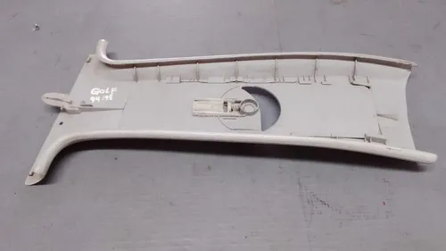 Acabamento Lateral Porta Direita Golf 1994/98 30119